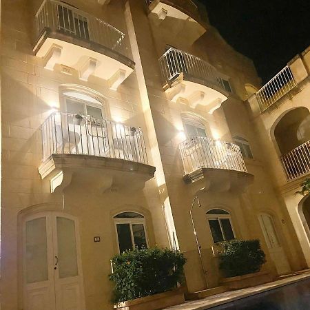 Gozo Ta Cenc Residence With Communal Pool Sannat Ngoại thất bức ảnh