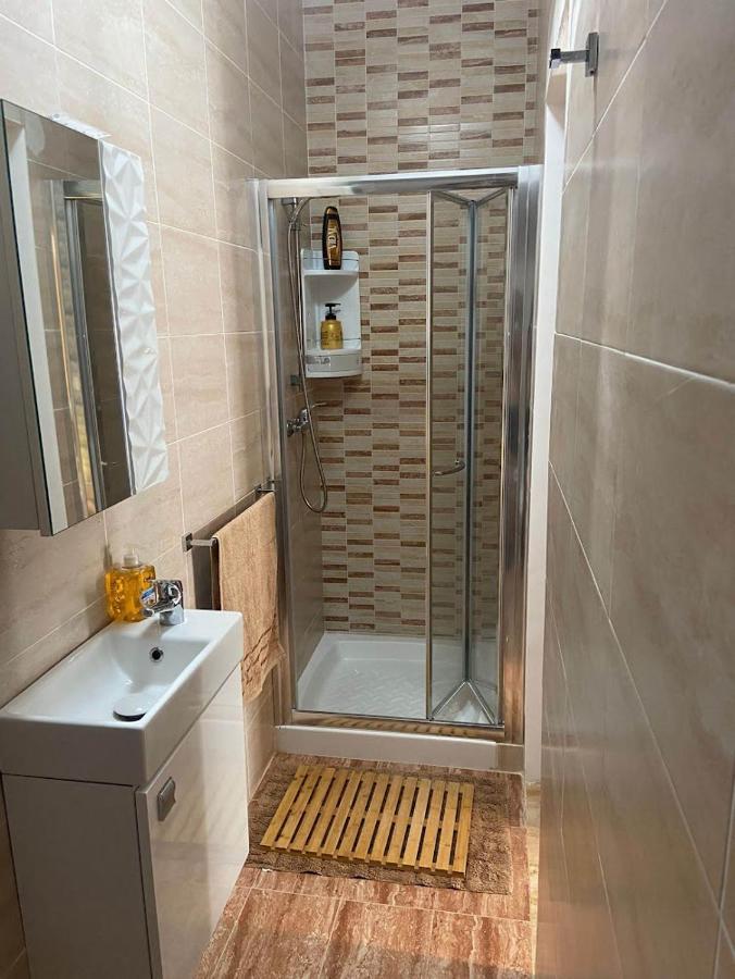 Gozo Ta Cenc Residence With Communal Pool Sannat Ngoại thất bức ảnh