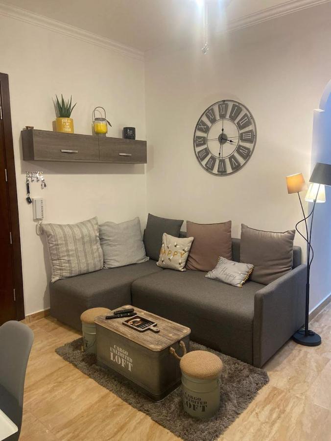 Gozo Ta Cenc Residence With Communal Pool Sannat Ngoại thất bức ảnh